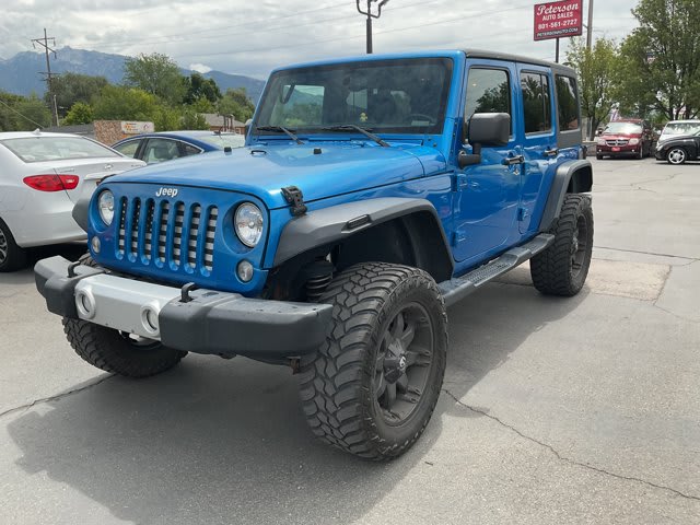 jeep wrangler unlimited 2015 1C4BJWDG5FL728338 image jeep wrangler unlimited 2015 1C4BJWDG5FL728338 image